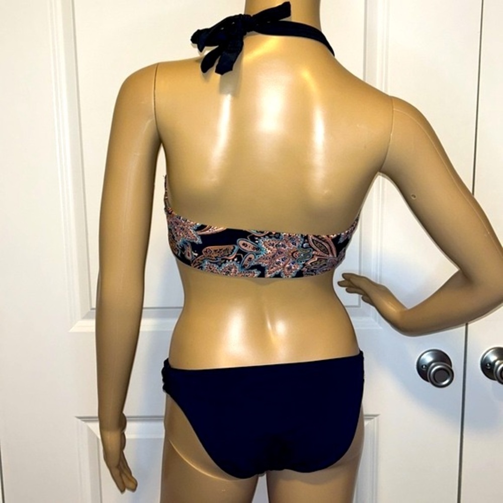 Unbranded 3 Piece swimwear Bikini Bundle Size Large - Picture 2 of 8